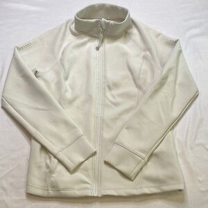 32‎ Degrees HEAT Full-Zip Jacket